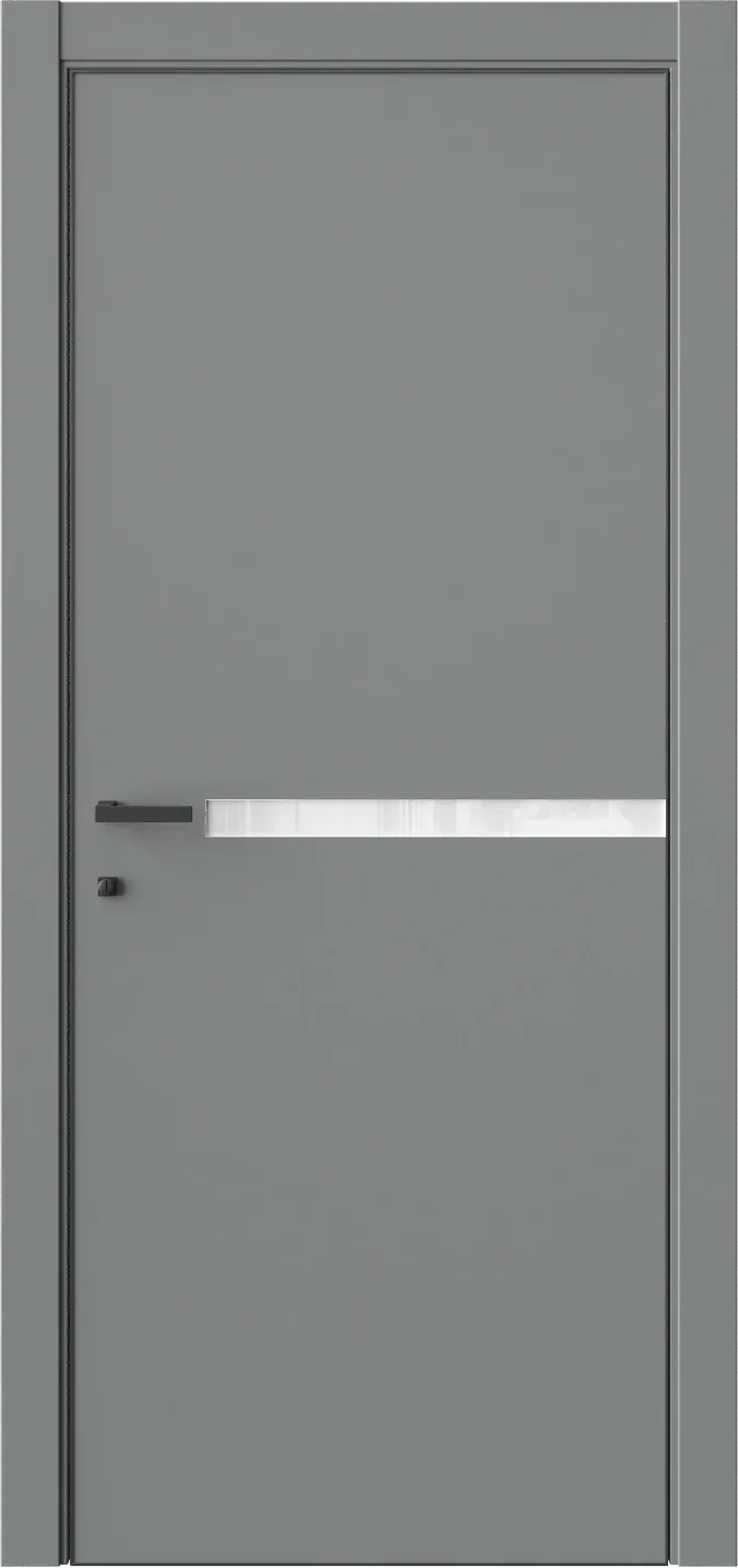 Дверь Innovation In Nodo3